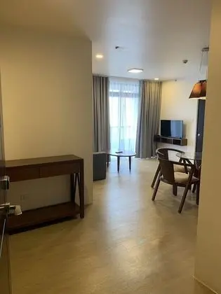 Oda