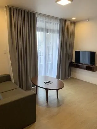 Oturma alanı