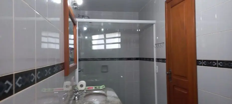 Deluxe Dört Kişilik Oda, Özel Banyo, Bahçe Manzaralı