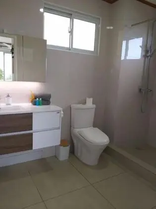 Comfort Apart Daire, 1 Yatak Odası