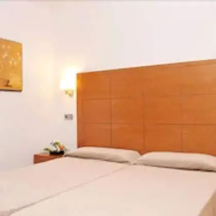 Superior Süit, Balkon, Deniz Manzaralı (2 Adults + 1 Child)