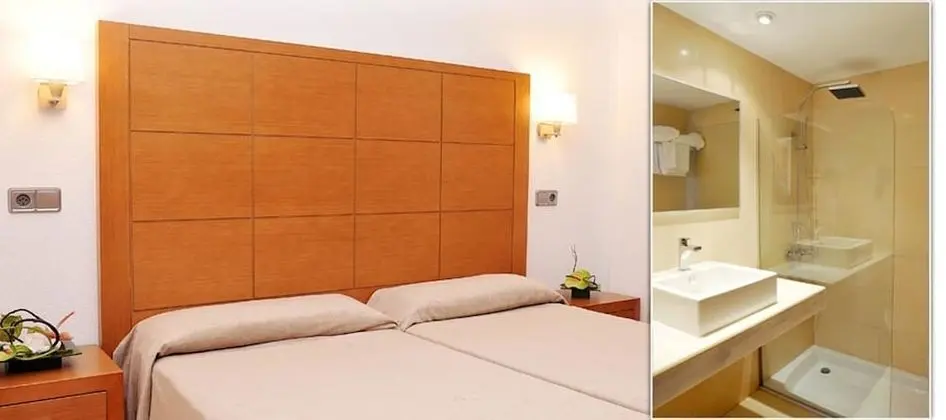 Superior Süit, Balkon, Deniz Manzaralı (2 Adults + 1 Child)