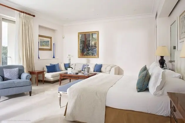 Suite Ambassadeur Royal