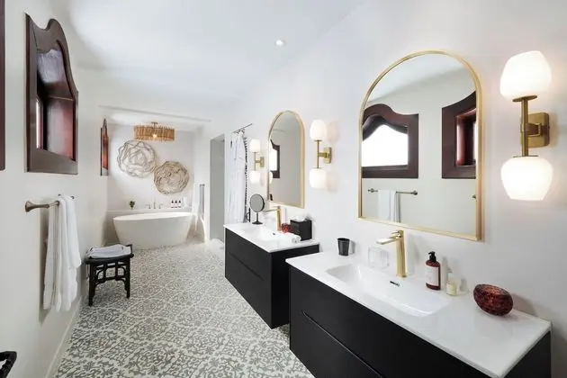 Banyo