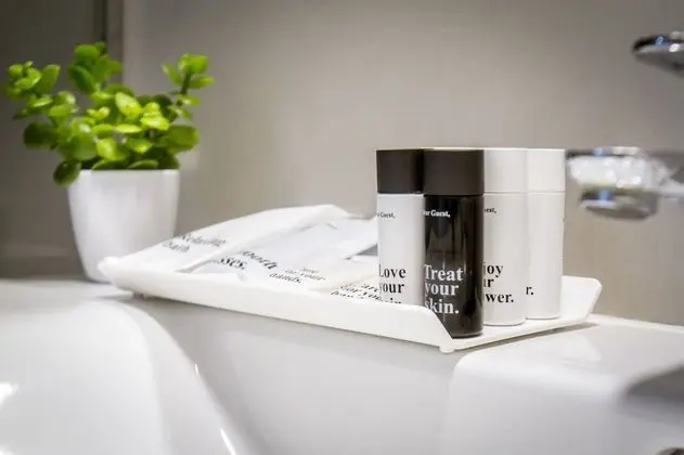 Premier Oda, Balkon, Okyanus Manzaralı (2 Adults and 1 Child)