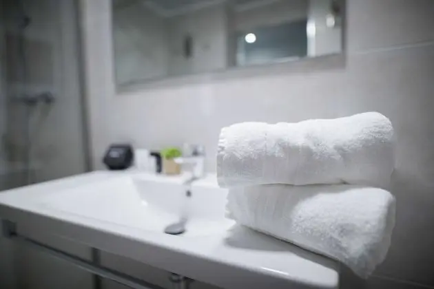 Premier Oda, Balkon, Okyanus Manzaralı (2 Adults and 1 Child)