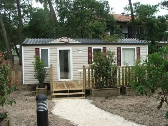 Karavan, 2 Yatak Odası