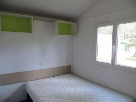 Karavan, 2 Yatak Odası