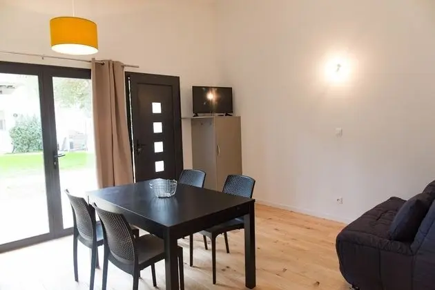 Karavan, 2 Yatak Odası