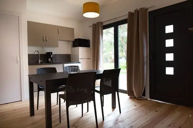 Karavan, 2 Yatak Odası