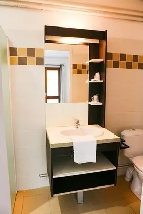 Karavan, 2 Yatak Odası