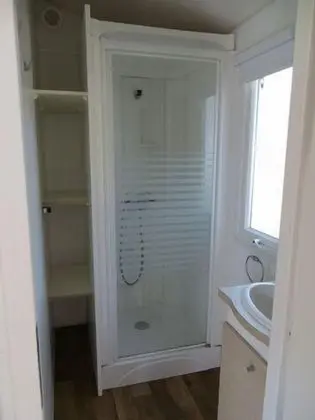Karavan, 2 Yatak Odası