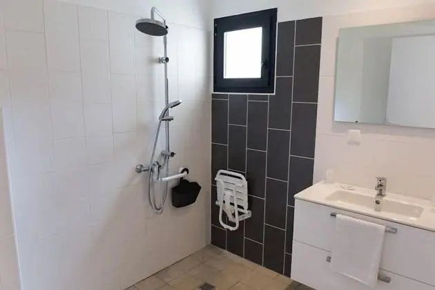Karavan, 2 Yatak Odası