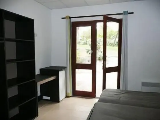 Premium Apart Daire, 2 Yatak Odası