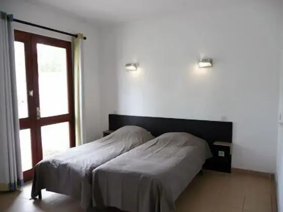 Premium Apart Daire, 2 Yatak Odası