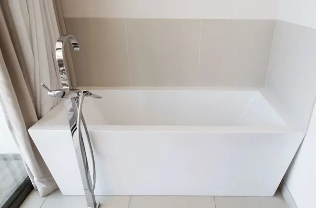Çatı Katı Süiti (Penthouse), 3 Yatak Odası