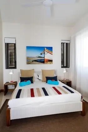 Premium Apart Daire, 3 Yatak Odası