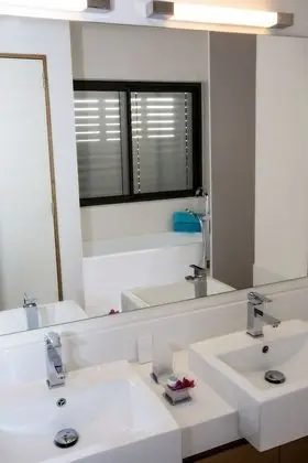 Premium Apart Daire, 3 Yatak Odası