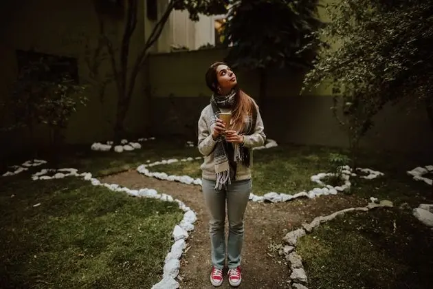 Standard Tek Büyük veya İki Ayrı Yataklı Oda, 1 Yatak Odası