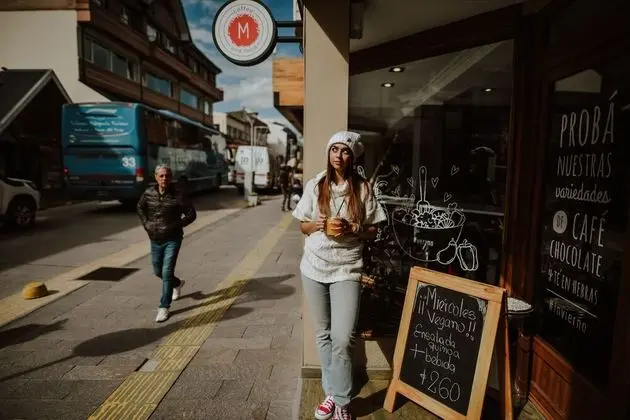 Standard Tek Büyük veya İki Ayrı Yataklı Oda, 1 Yatak Odası