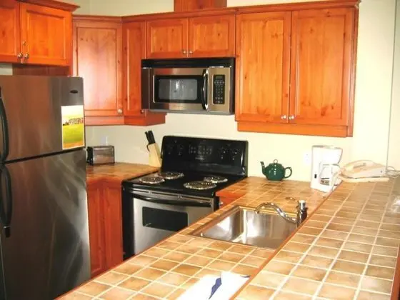 Apart Daire Two Bedrooms One Bathroom
