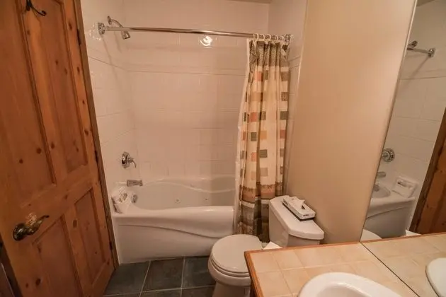 Apart Daire Two Bedrooms One Bathroom