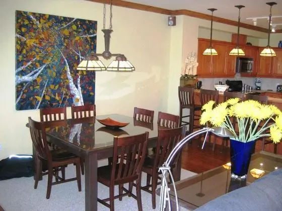 Apart Daire Two Bedrooms One Bathroom