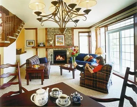 Apart Daire Two Bedrooms One Bathroom