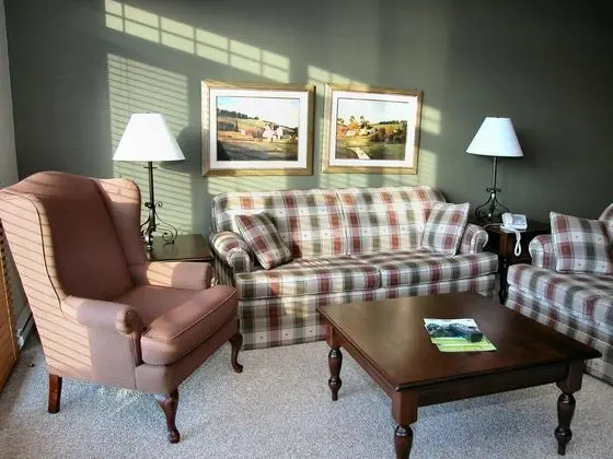 Apart Daire Two Bedrooms One Bathroom