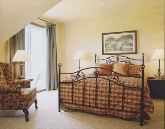Apart Daire Two Bedrooms One Bathroom