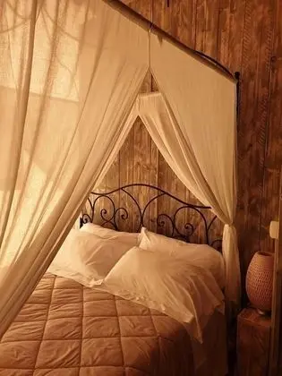 Comfort Çadır, Birden Çok Yatak