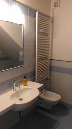 Romantic Tek Büyük Yataklı Oda