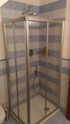 Romantic Tek Büyük Yataklı Oda