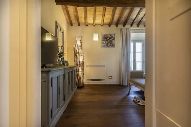 Süit, 1 Büyük (Queen) Boy Yatak, Sigara İçilmez