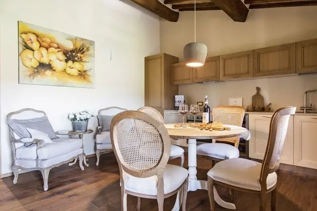 Süit, 1 Büyük (Queen) Boy Yatak, Sigara İçilmez