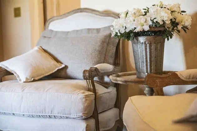 Süit, 1 Büyük (Queen) Boy Yatak, Sigara İçilmez