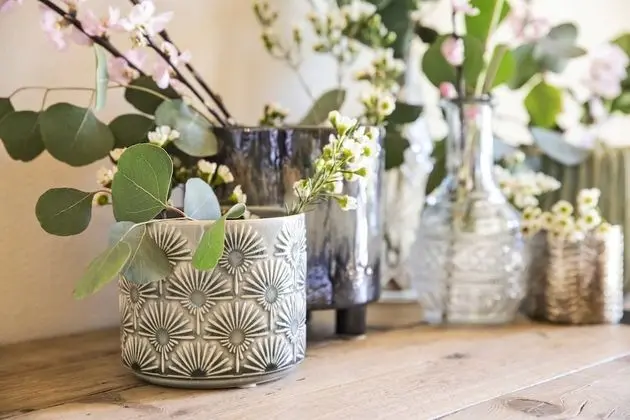 Superior Oda, 1 Büyük (Queen) Boy Yatak, Vadi Manzaralı