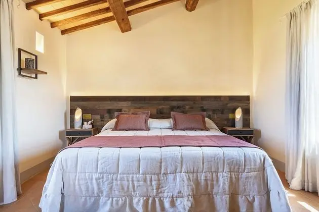 Superior Oda, 1 En Büyük (King) Boy Yatak