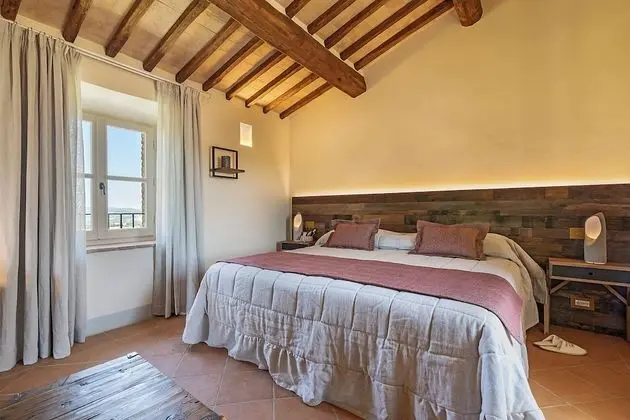 Superior Oda, 1 En Büyük (King) Boy Yatak