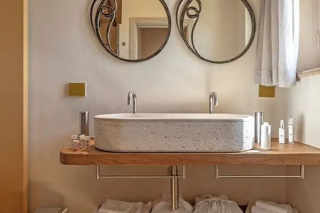 Superior Oda, 1 En Büyük (King) Boy Yatak