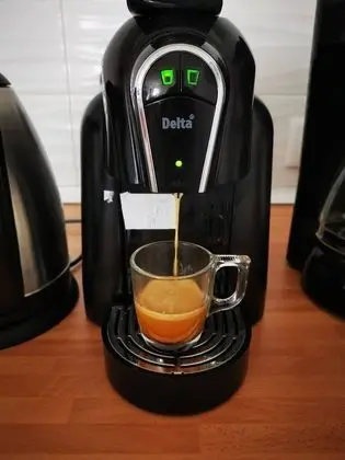 Ortak Ranzalı Oda, 1 Yatak Odası, Veranda