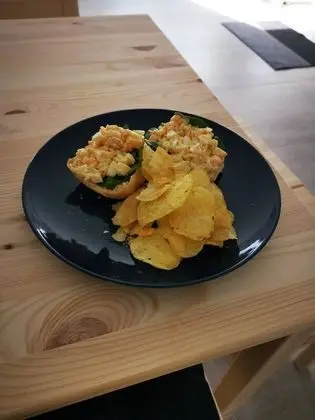 Ortak Ranzalı Oda, 1 Yatak Odası, Veranda