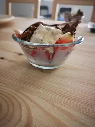 Ortak Ranzalı Oda, 1 Yatak Odası, Veranda