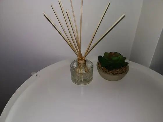 Ortak Ranzalı Oda, 1 Yatak Odası, Veranda