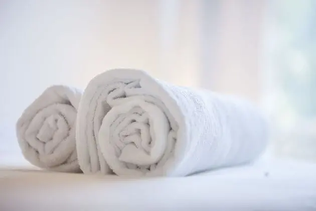 Kır Evi, 3 Yatak Odası, Okyanus Manzaralı