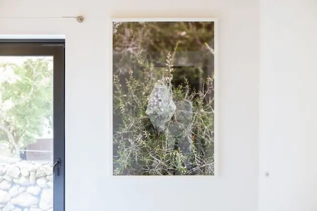 Kır Evi, 3 Yatak Odası, Okyanus Manzaralı