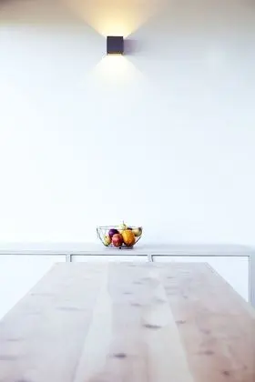 Kır Evi, 3 Yatak Odası, Okyanus Manzaralı