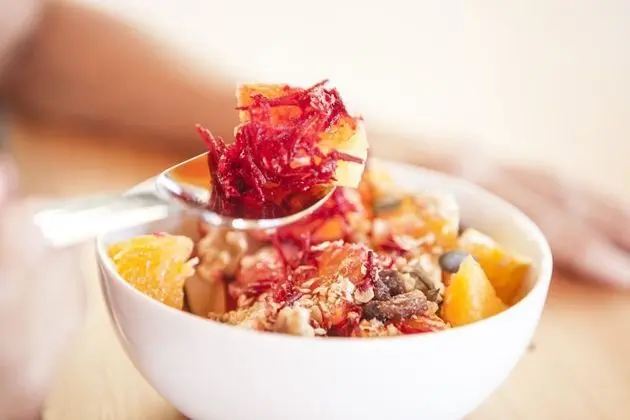 Kır Evi, 3 Yatak Odası, Okyanus Manzaralı