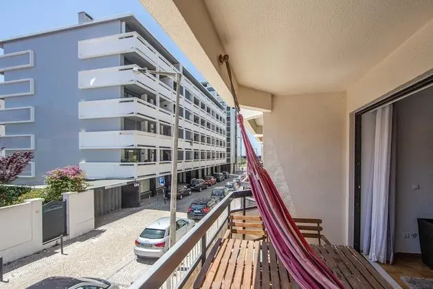Classic Apart Daire, 1 Yatak Odası