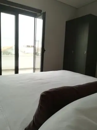 Tek Büyük Yataklı Oda, Ortak Banyo